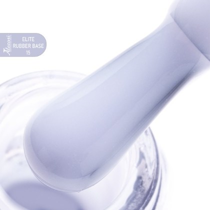 Elite 15_HEMA copy-600x600